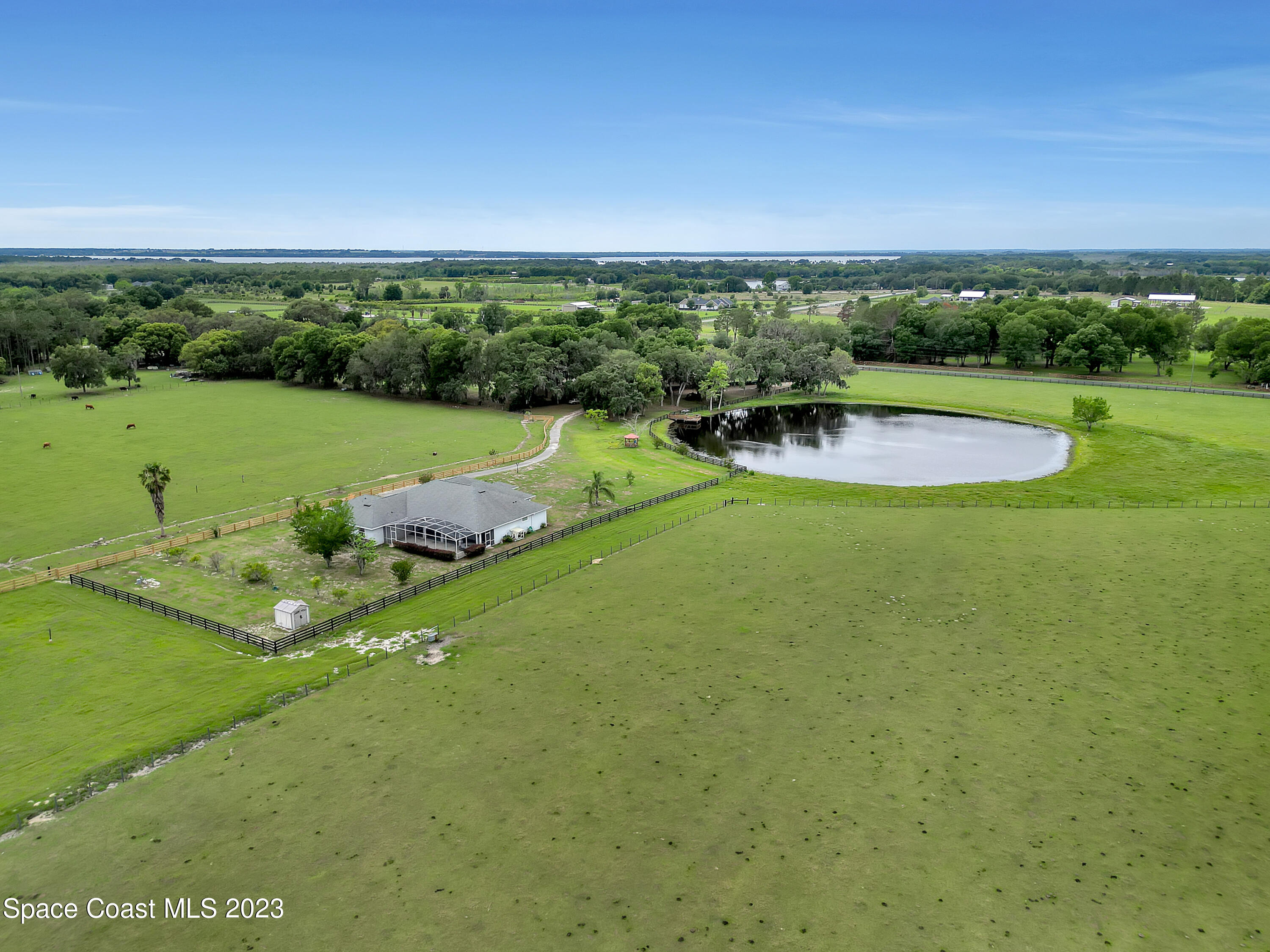 15120 Peru Road Umatilla, FL 32784 - Photo 64 of 66 15120 Peru (64)
