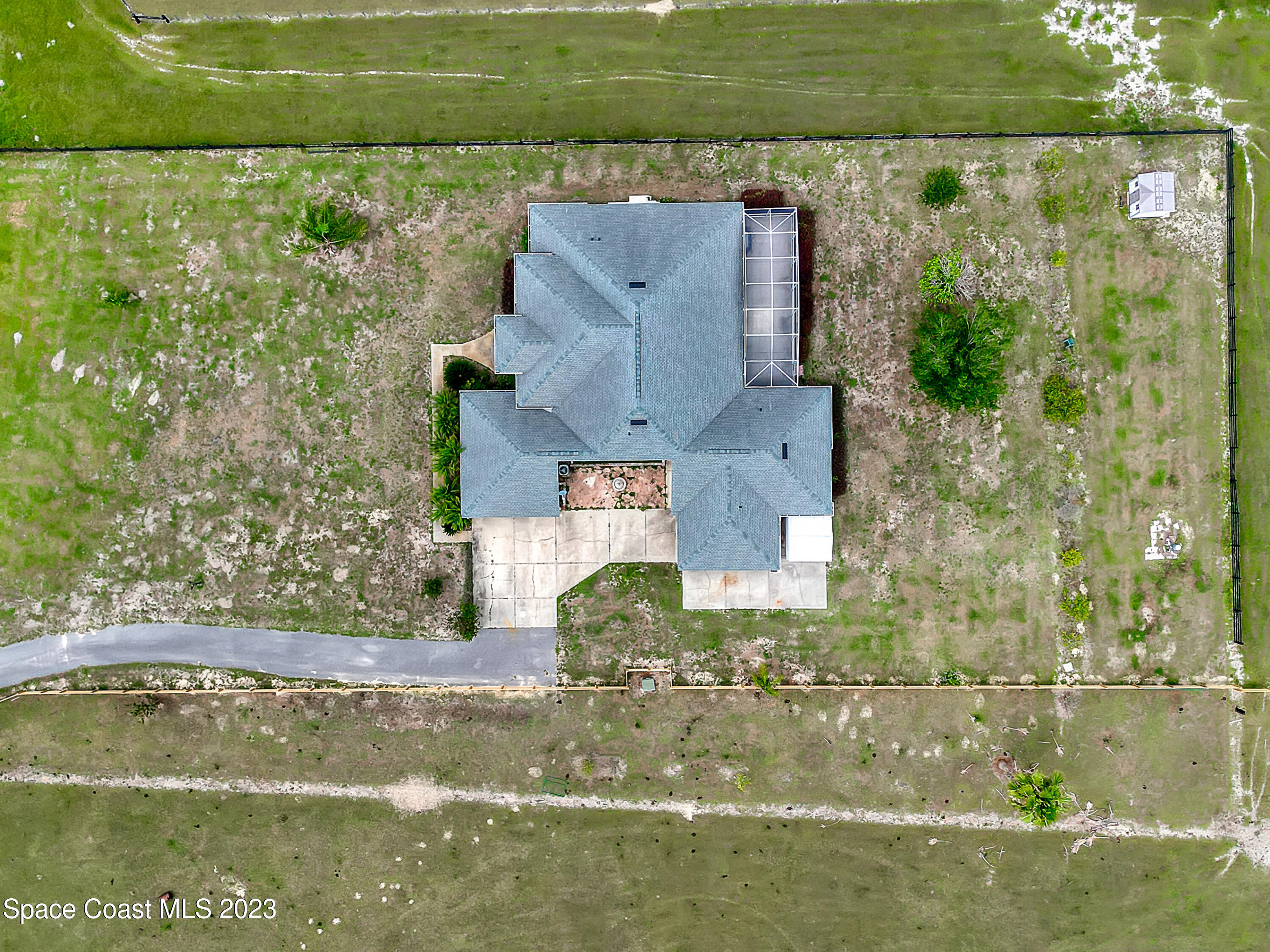 15120 Peru Road Umatilla, FL 32784 - Photo 65 of 66 15120 Peru (65)e