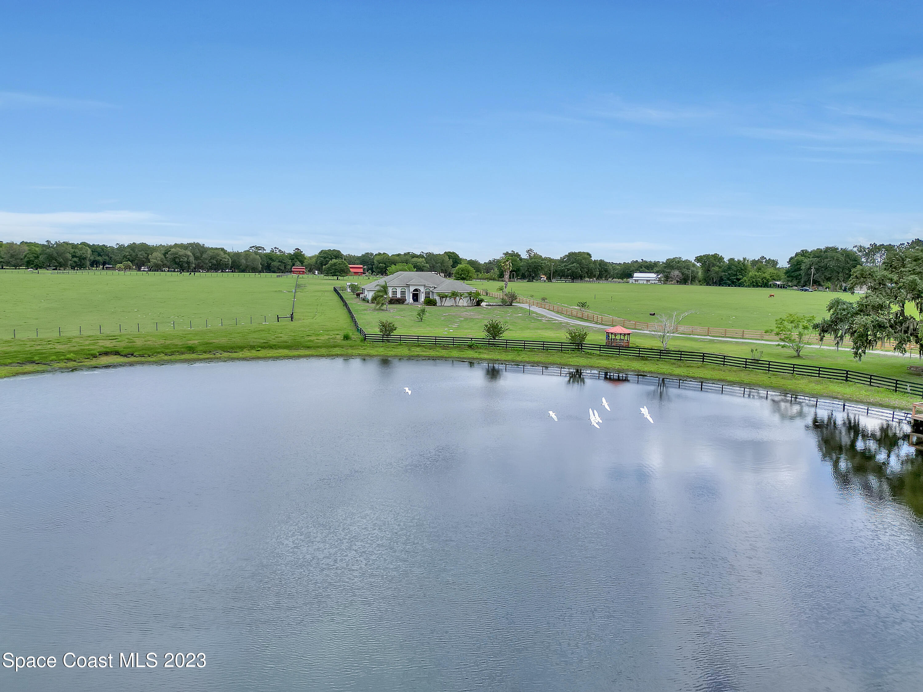 15120 Peru Road Umatilla, FL 32784 - Photo 66 of 66 15120 Peru (66)