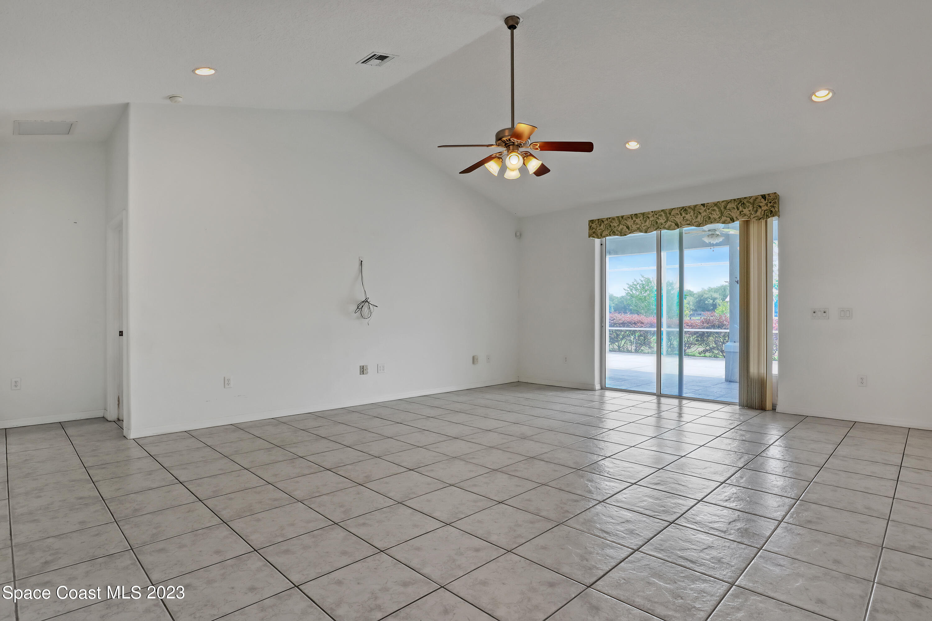 15120 Peru Road Umatilla, FL 32784 - Photo 8 of 66 15120 Peru (8)