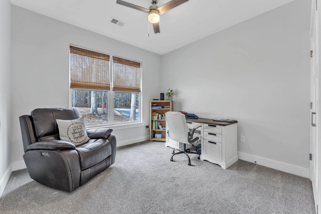 208 Coker Road Greenwood, SC 29649 - Photo 21 of 36 Gallery Image 21