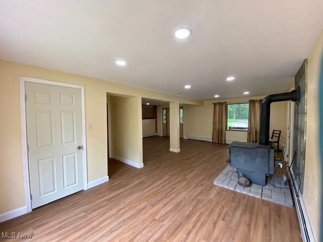 3301 Hewitt Gifford Road Southwest Warren, OH 44481 - Photo 8 of 48
