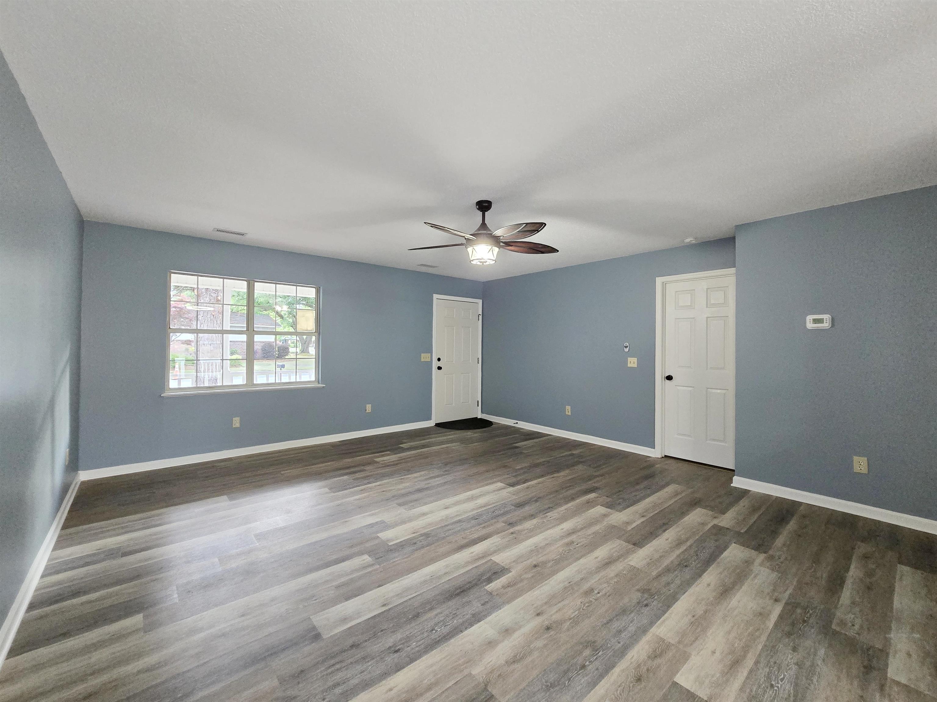 1208 Elm Street Conway, SC 29526 - Photo 12 of 50 Gallery Image 12