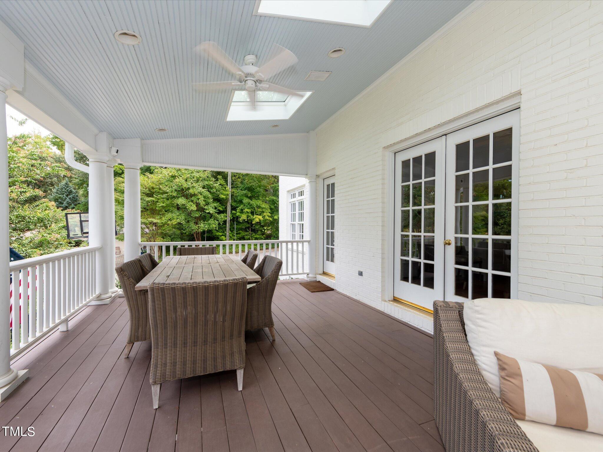 2622 Dover Road Raleigh, NC 27608 - Photo 22 of 72 22-DSC0566