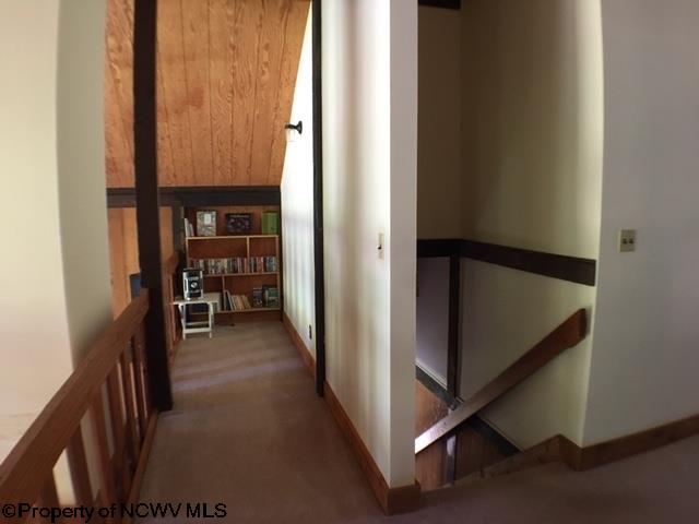 501 Sand Run Road Davis, WV 26260 - Photo 12 of 17 Gallery Image 12