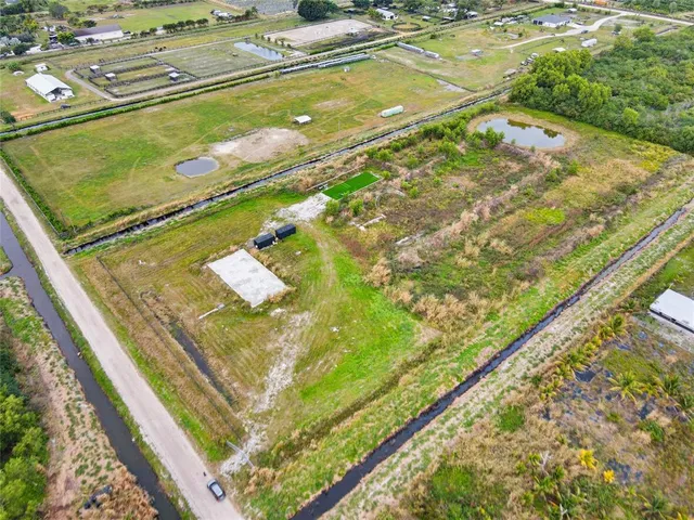 $675,000 | 20223 Simone Drive, Loxahatchee, FL 33470