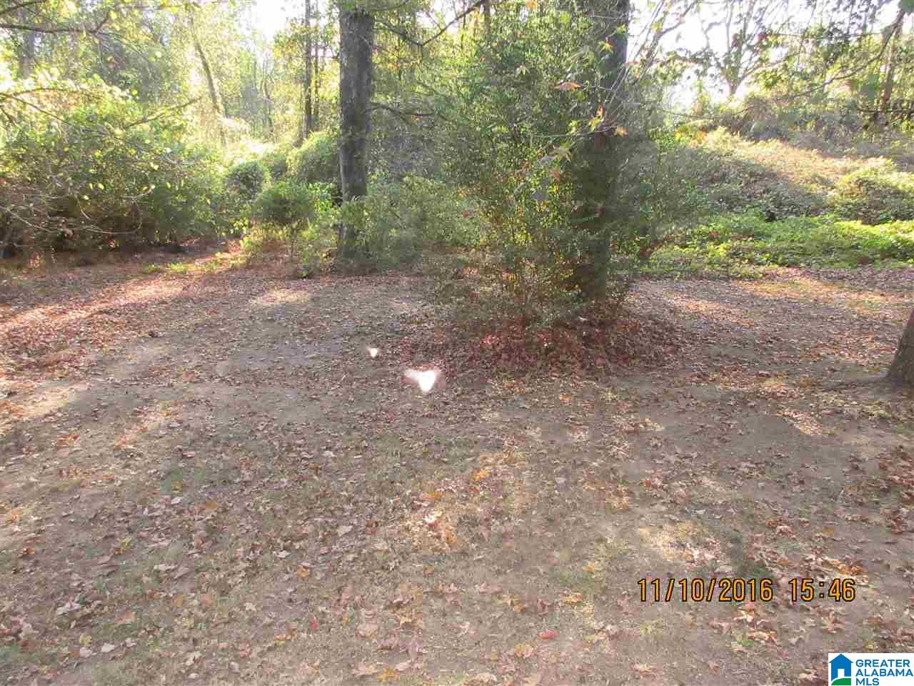 2750 Moore Road Adamsville, AL 35005 - Photo 8 of 10