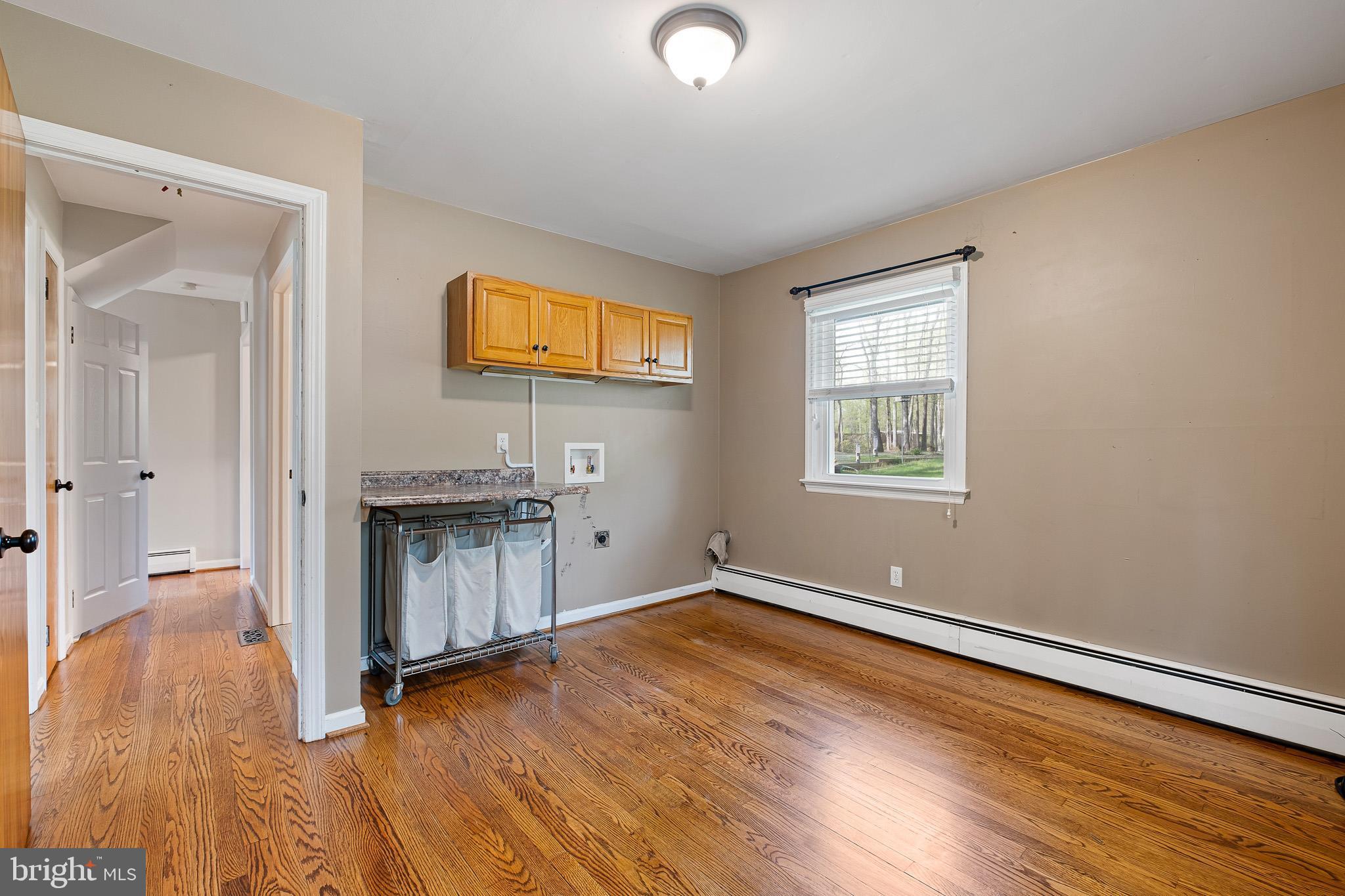 2369 Turkey Point Road North East, MD 21901 - Photo 14 of 46 First Floor Bedroom #2