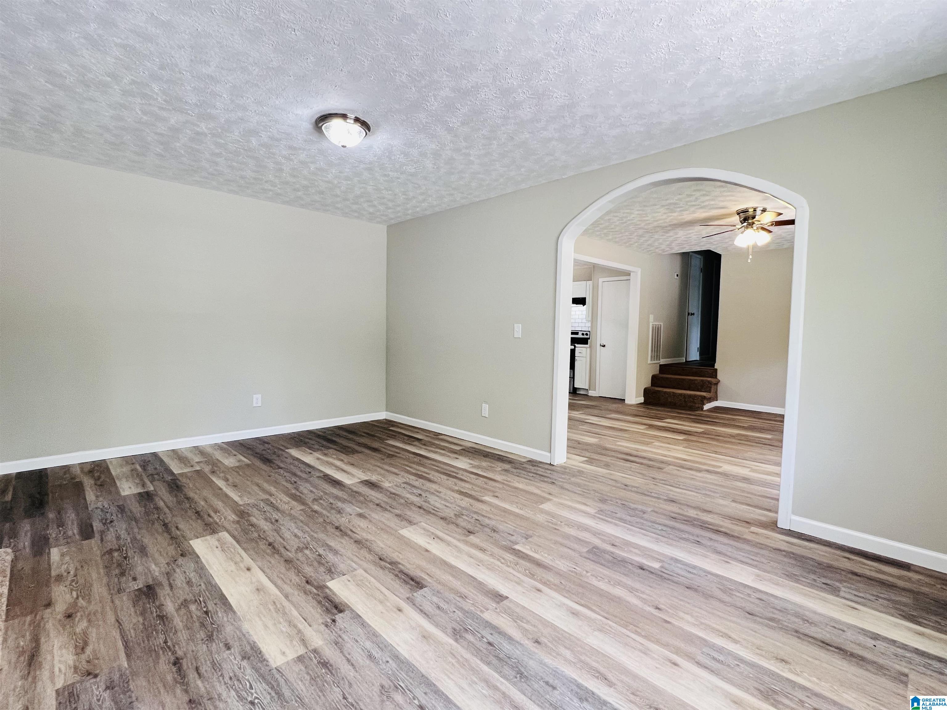 1620 Nelson Road Weaver, AL 36277 - Photo 11 of 35