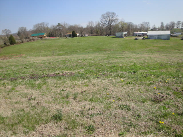 Lot 11 Pocahontas Lane Rutledge, TN 37861 - Photo 2 of 2 Lot 11 (2)