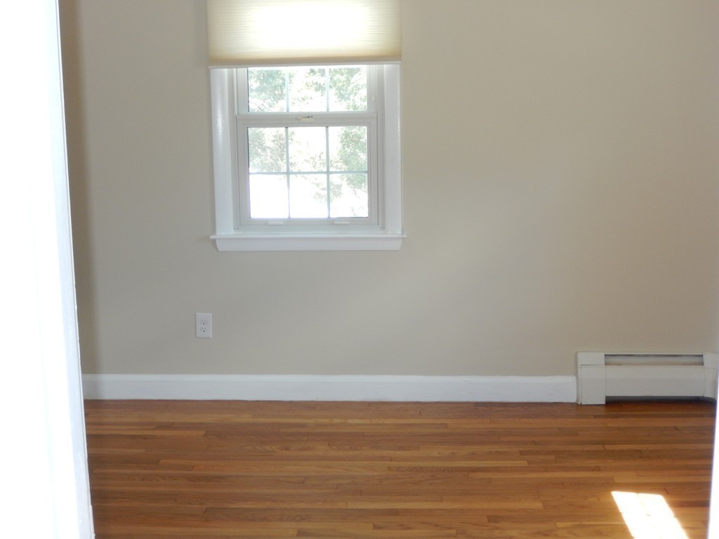 30 Pleasant Garden Road Canton, MA 02021 - Photo 11 of 20 Gallery Image 11