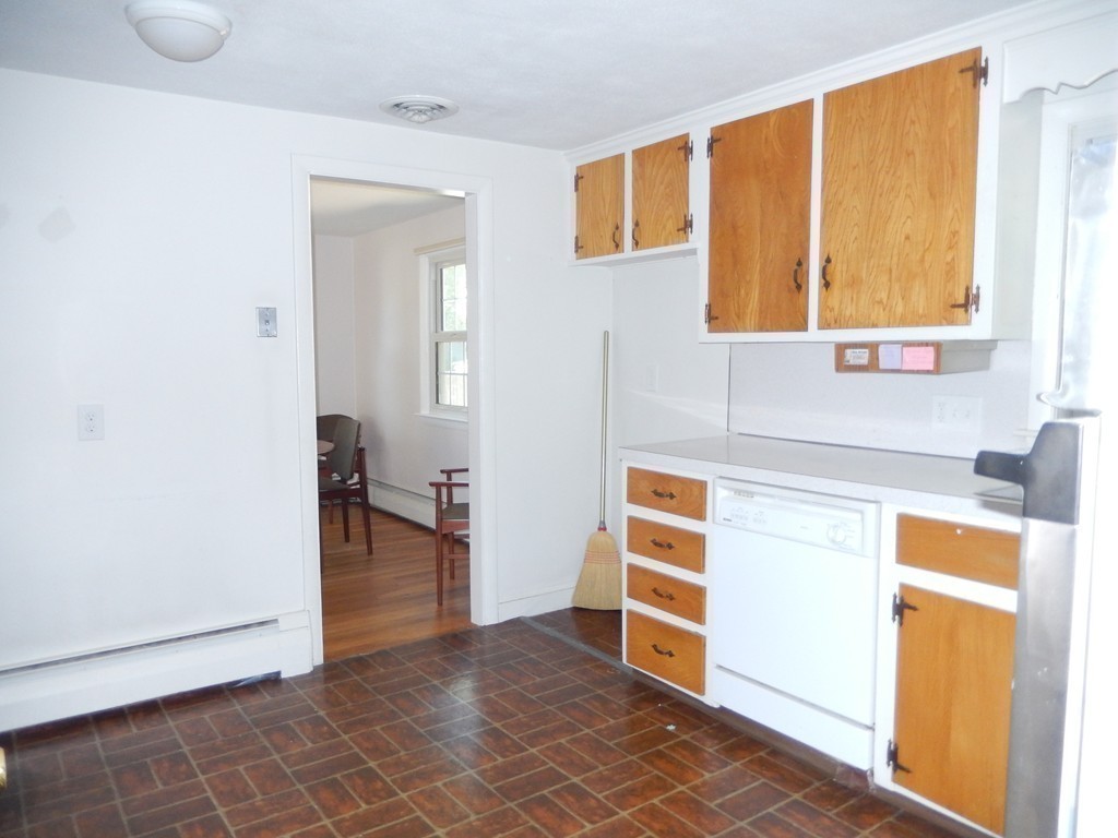 30 Pleasant Garden Road Canton, MA 02021 - Photo 12 of 20 Gallery Image 12