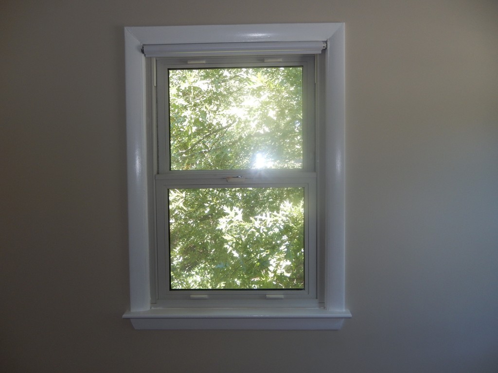 30 Pleasant Garden Road Canton, MA 02021 - Photo 16 of 20 Gallery Image 16