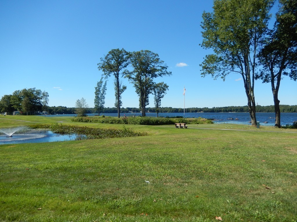 30 Pleasant Garden Road Canton, MA 02021 - Photo 19 of 20 Gallery Image 19