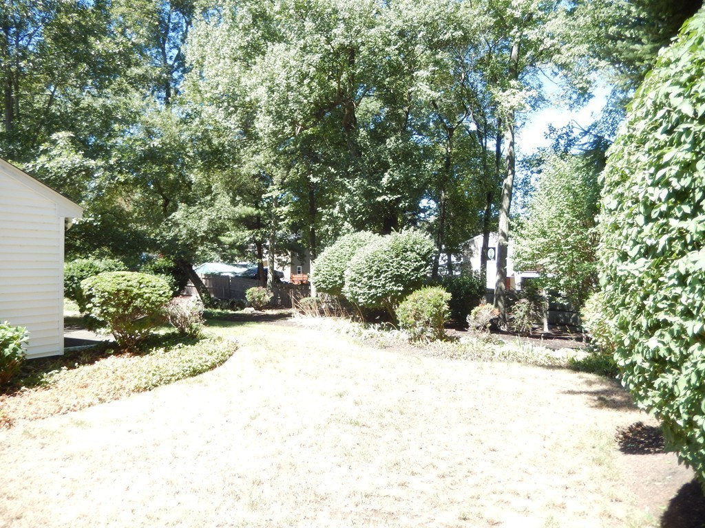 30 Pleasant Garden Road Canton, MA 02021 - Photo 2 of 20 Gallery Image 2