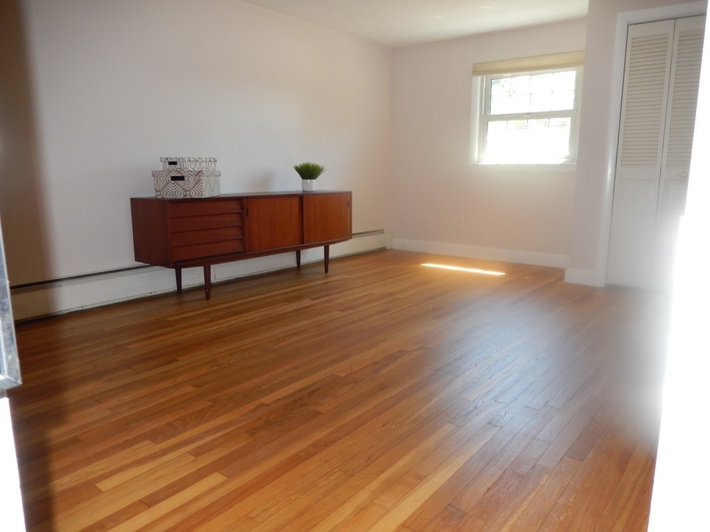 30 Pleasant Garden Road Canton, MA 02021 - Photo 7 of 20 Gallery Image 7