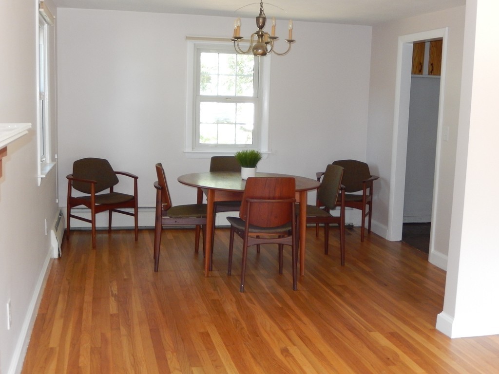 30 Pleasant Garden Road Canton, MA 02021 - Photo 8 of 20 Gallery Image 8