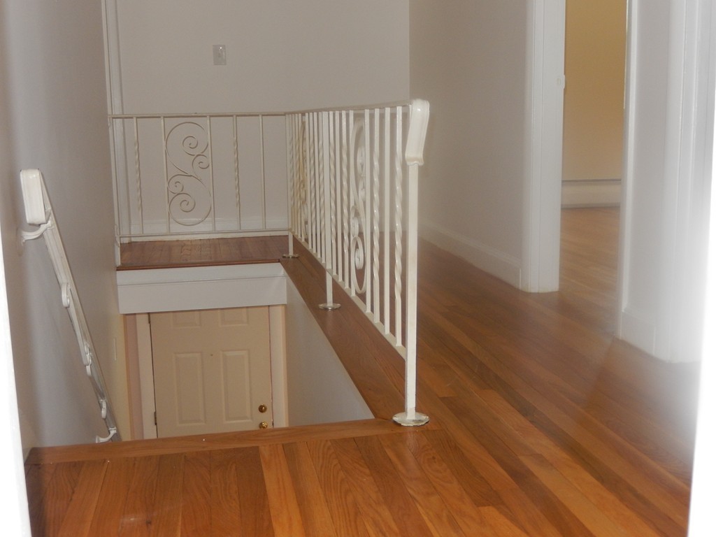 30 Pleasant Garden Road Canton, MA 02021 - Photo 9 of 20 Gallery Image 9