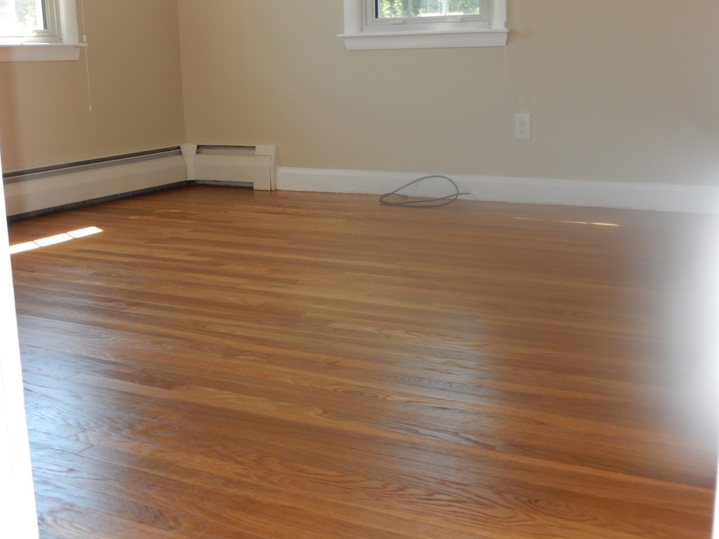 30 Pleasant Garden Road Canton, MA 02021 - Photo 10 of 20 Gallery Image 10