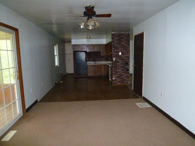 13608 Highway 10 Butler, KY 41006 - Photo 6 of 18 Gallery Image 6