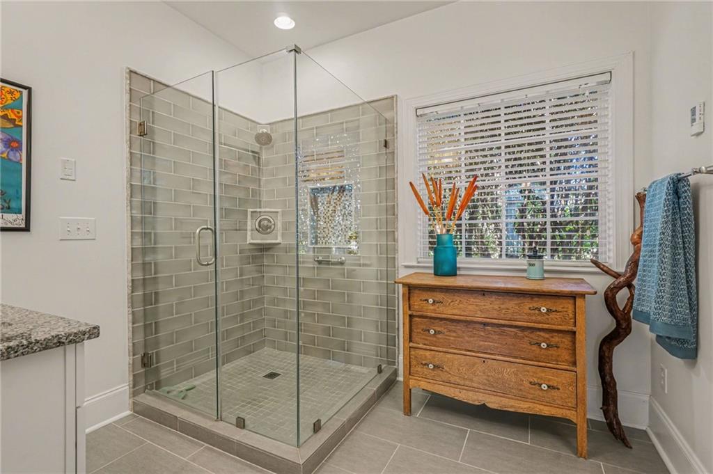 1436 Oak Grove Drive Decatur, GA 30033 - Photo 20 of 43