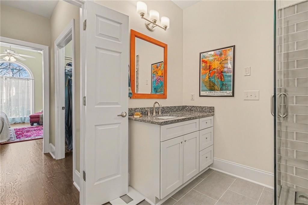 1436 Oak Grove Drive Decatur, GA 30033 - Photo 21 of 43