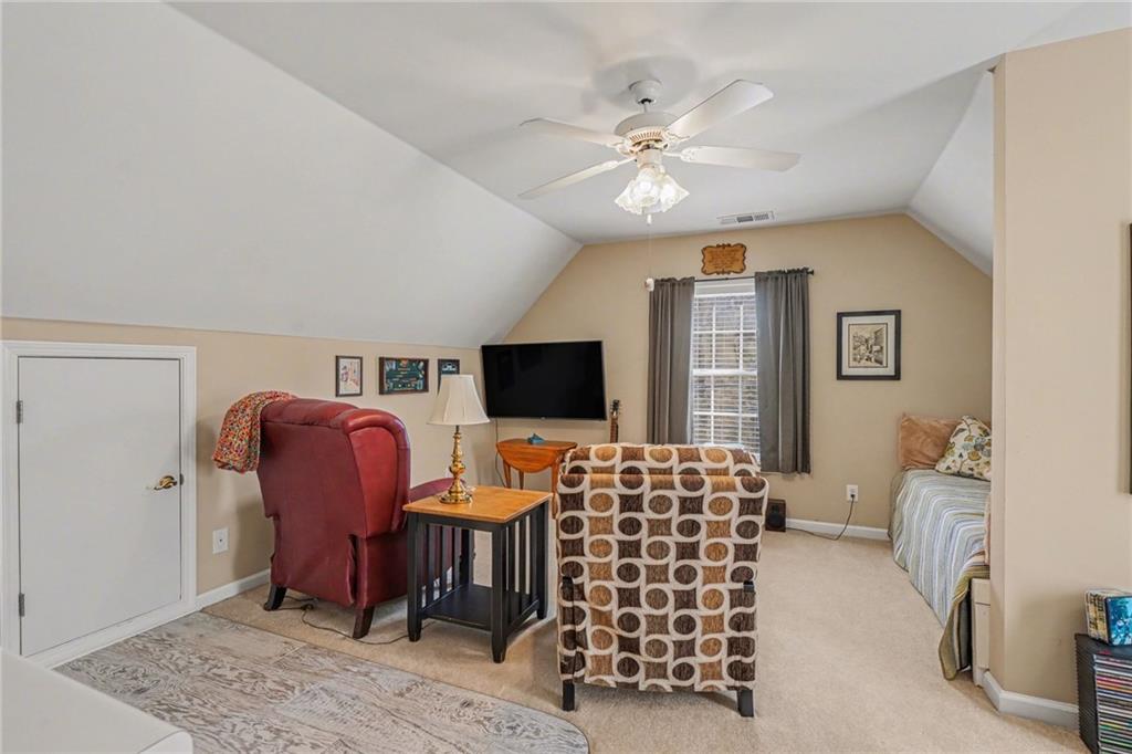 1436 Oak Grove Drive Decatur, GA 30033 - Photo 27 of 43