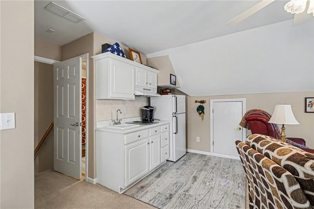 1436 Oak Grove Drive Decatur, GA 30033 - Photo 29 of 43