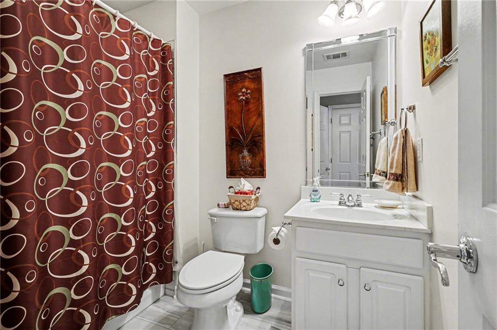 1436 Oak Grove Drive Decatur, GA 30033 - Photo 31 of 43