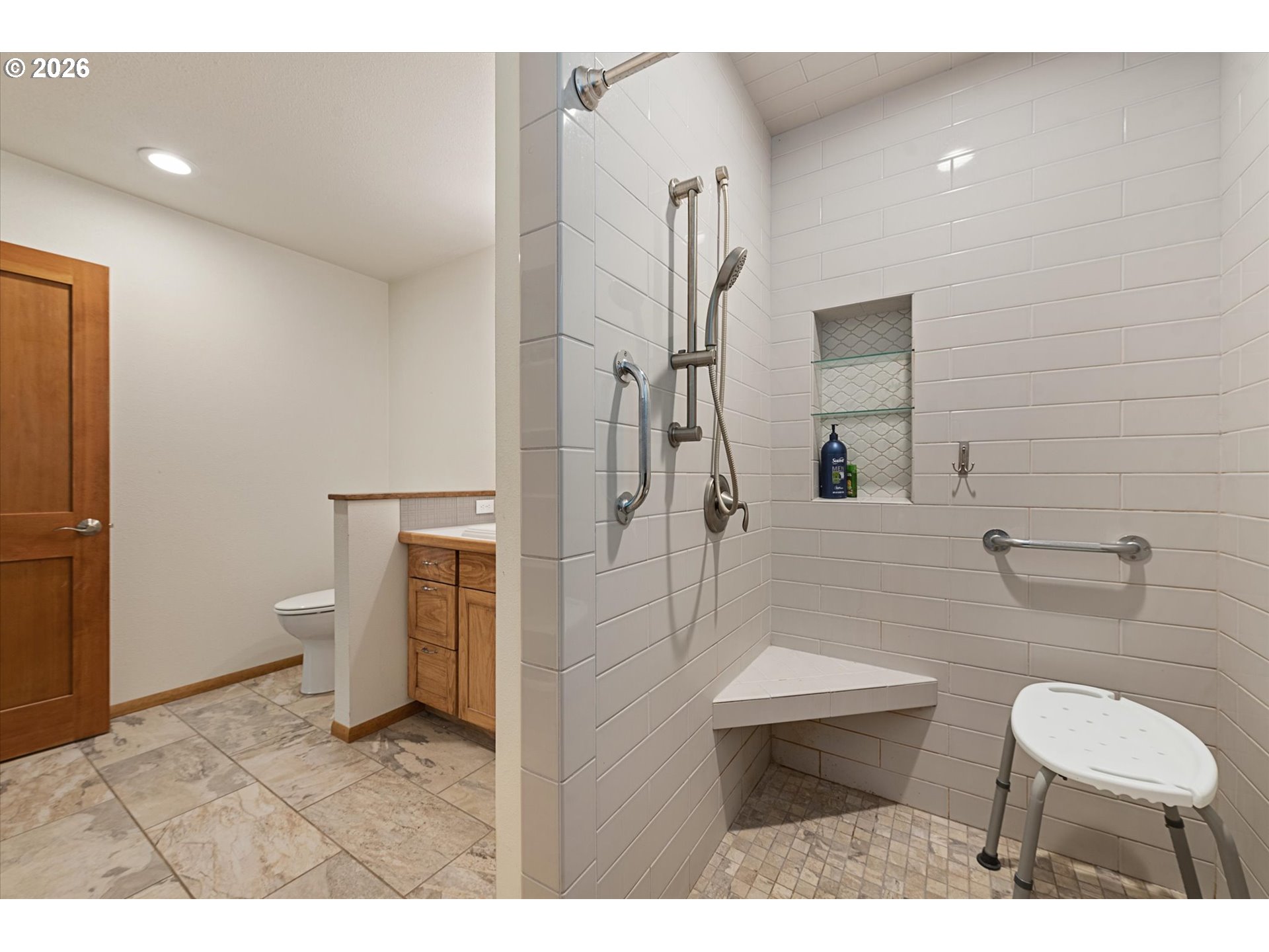 69918 Ruckle Road Summerville, OR 97876 - Photo 17 of 41