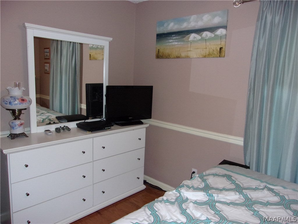 2480 A B Stubbs Road Ozark, AL 36360 - Photo 32 of 40 Gallery Image 32