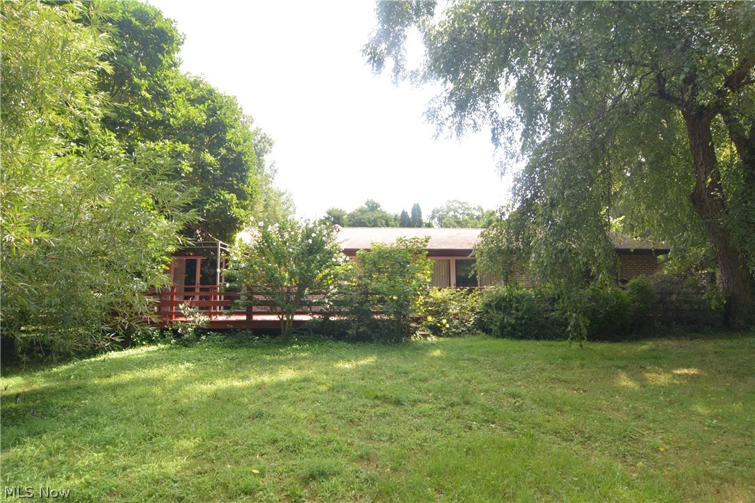 790 Sunnyside Road Vermilion, OH 44089 - Photo 30 of 33 Gallery Image 30