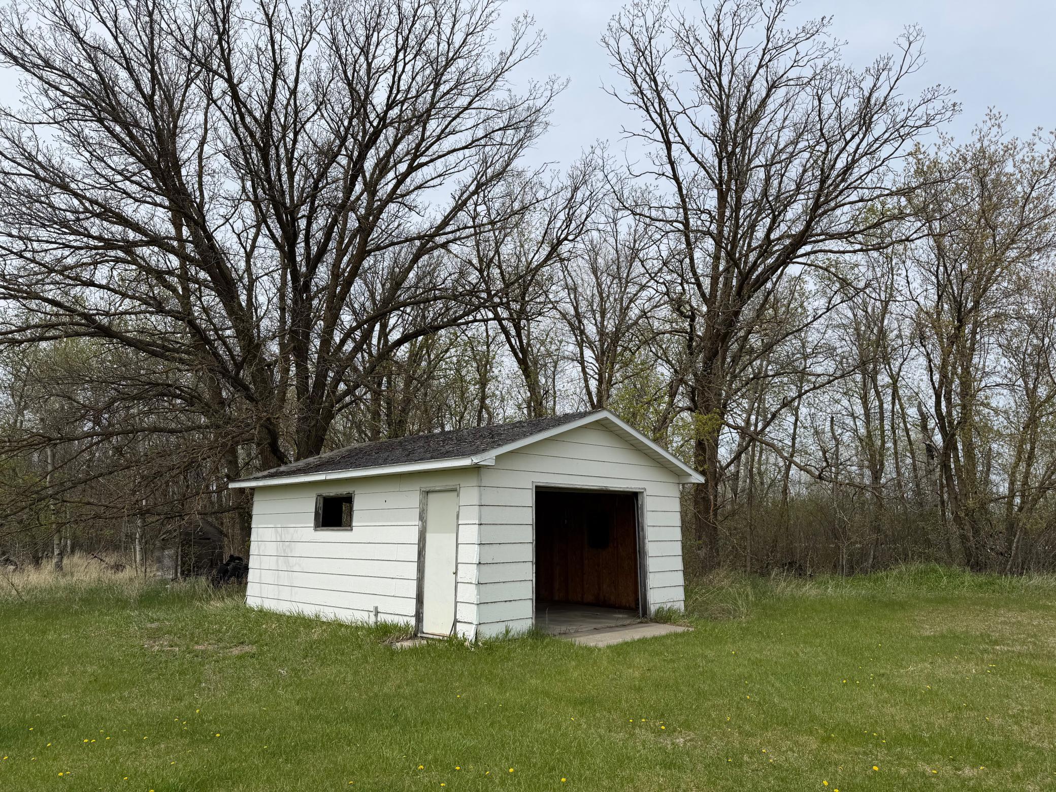 24306 County Road 6 Strathcona, MN 56759 - Photo 22 of 39