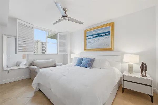 $510,000 | 3020 Northeast 32nd Avenue, Unit 1103, Fort Lauderdale, FL 33308