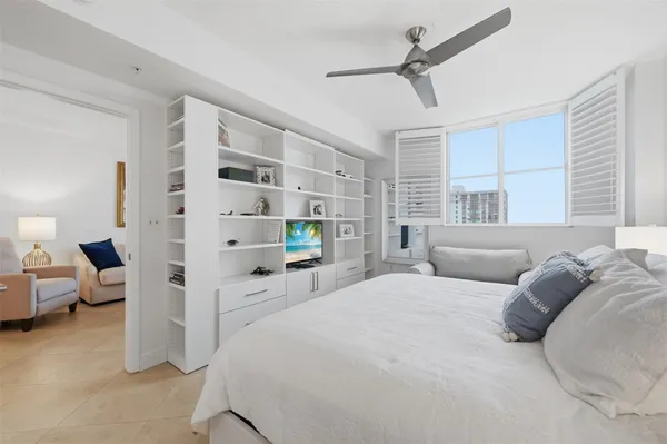 $510,000 | 3020 Northeast 32nd Avenue, Unit 1103, Fort Lauderdale, FL 33308