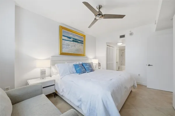 $510,000 | 3020 Northeast 32nd Avenue, Unit 1103, Fort Lauderdale, FL 33308
