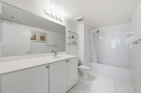 $510,000 | 3020 Northeast 32nd Avenue, Unit 1103, Fort Lauderdale, FL 33308