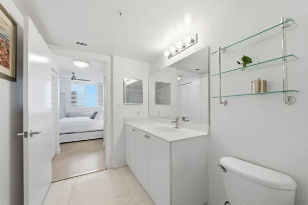 $510,000 | 3020 Northeast 32nd Avenue, Unit 1103, Fort Lauderdale, FL 33308