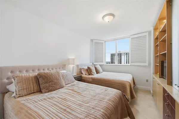 $510,000 | 3020 Northeast 32nd Avenue, Unit 1103, Fort Lauderdale, FL 33308