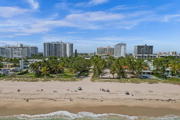 $510,000 | 3020 Northeast 32nd Avenue, Unit 1103, Fort Lauderdale, FL 33308