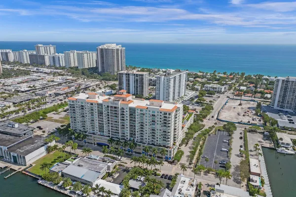 $510,000 | 3020 Northeast 32nd Avenue, Unit 1103, Fort Lauderdale, FL 33308