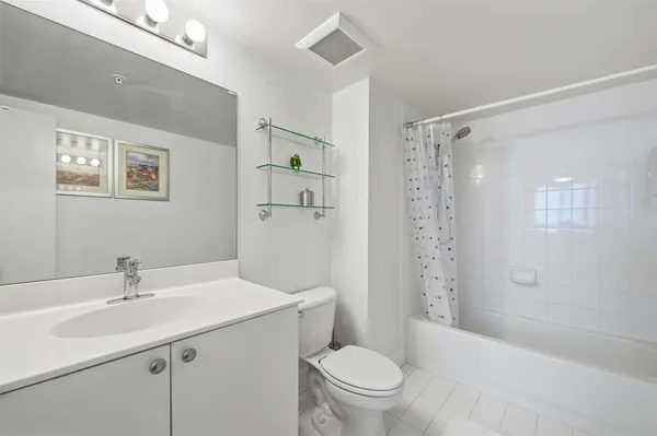 $510,000 | 3020 Northeast 32nd Avenue, Unit 1103, Fort Lauderdale, FL 33308