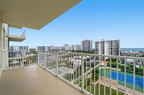 $510,000 | 3020 Northeast 32nd Avenue, Unit 1103, Fort Lauderdale, FL 33308