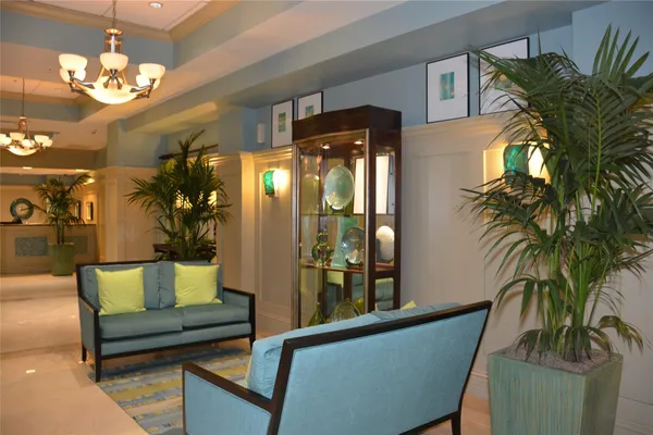 $510,000 | 3020 Northeast 32nd Avenue, Unit 1103, Fort Lauderdale, FL 33308