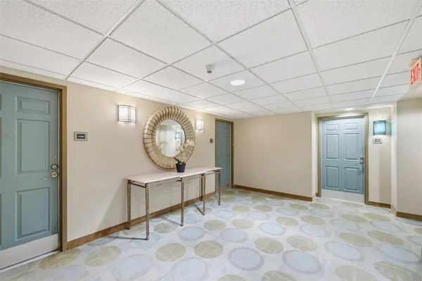 $510,000 | 3020 Northeast 32nd Avenue, Unit 1103, Fort Lauderdale, FL 33308