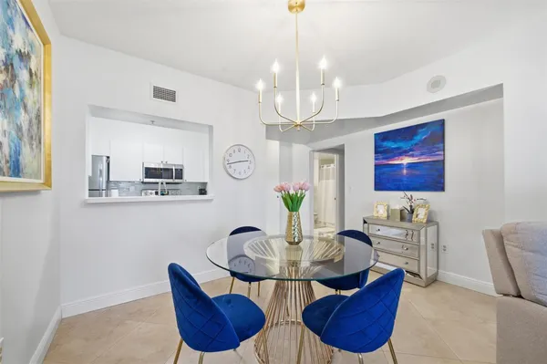 $510,000 | 3020 Northeast 32nd Avenue, Unit 1103, Fort Lauderdale, FL 33308