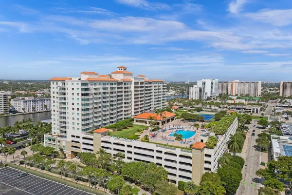 $510,000 | 3020 Northeast 32nd Avenue, Unit 1103, Fort Lauderdale, FL 33308