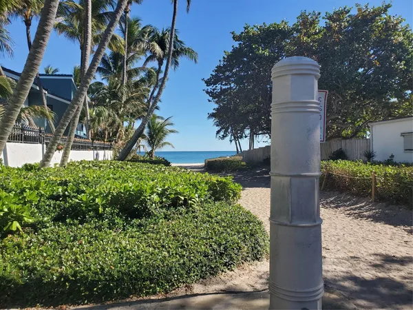 $510,000 | 3020 Northeast 32nd Avenue, Unit 1103, Fort Lauderdale, FL 33308