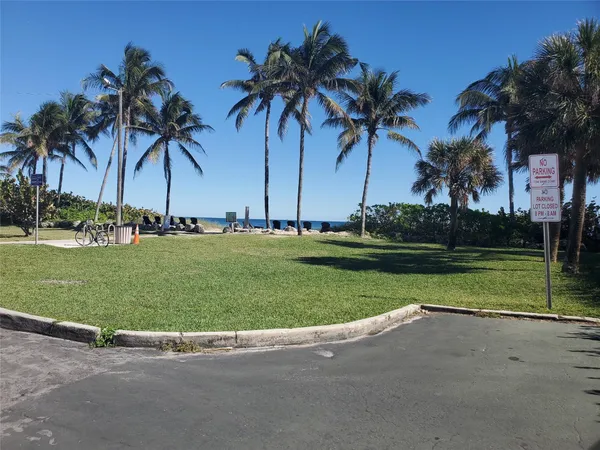 $510,000 | 3020 Northeast 32nd Avenue, Unit 1103, Fort Lauderdale, FL 33308