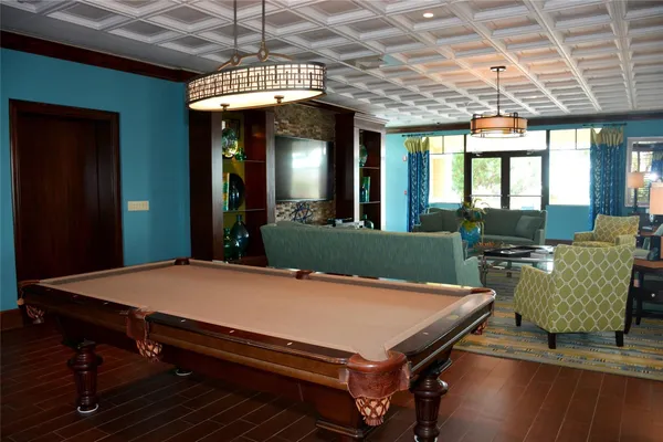 $510,000 | 3020 Northeast 32nd Avenue, Unit 1103, Fort Lauderdale, FL 33308